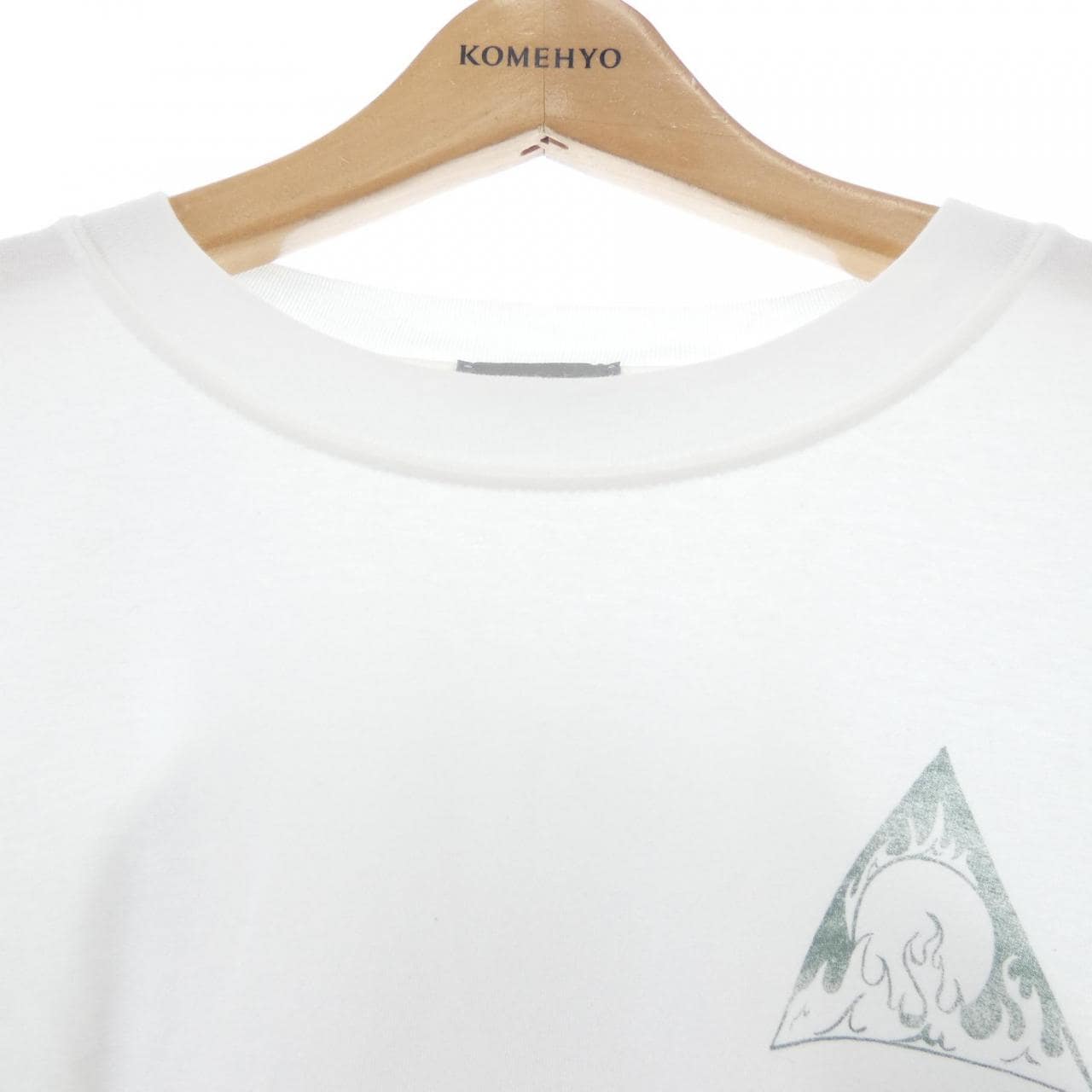 DIOR DIOR T-Shirt