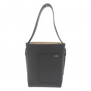 ヴァレクストラ VALEXTRA BAG