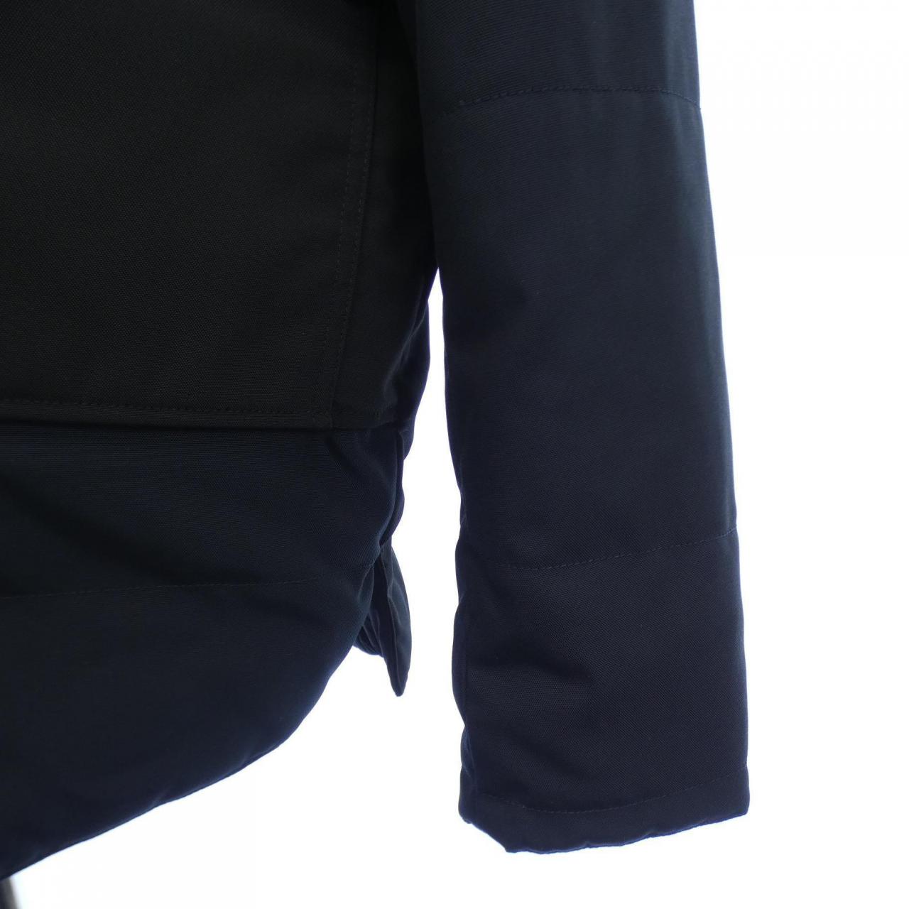 エルメス HERMES ジャケット