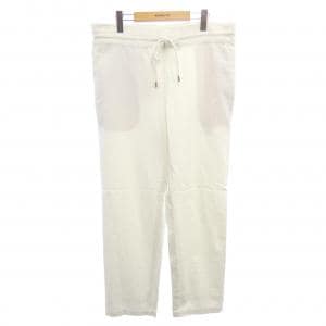 キャバン CABaN パンツ