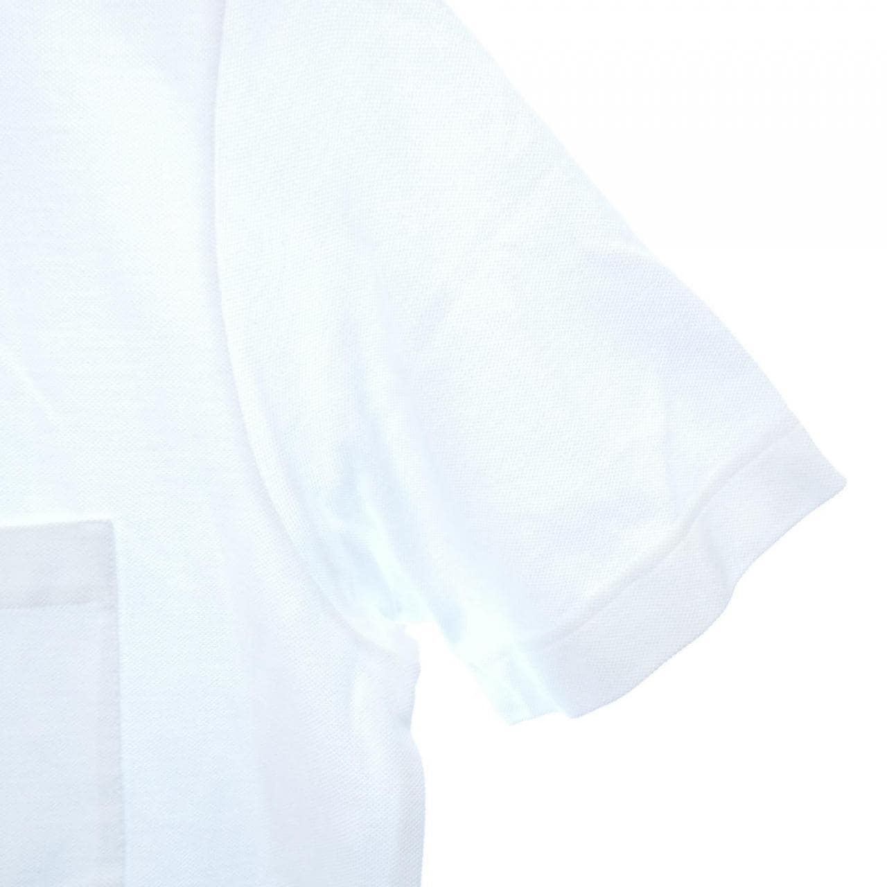 エルメス HERMES Tシャツ