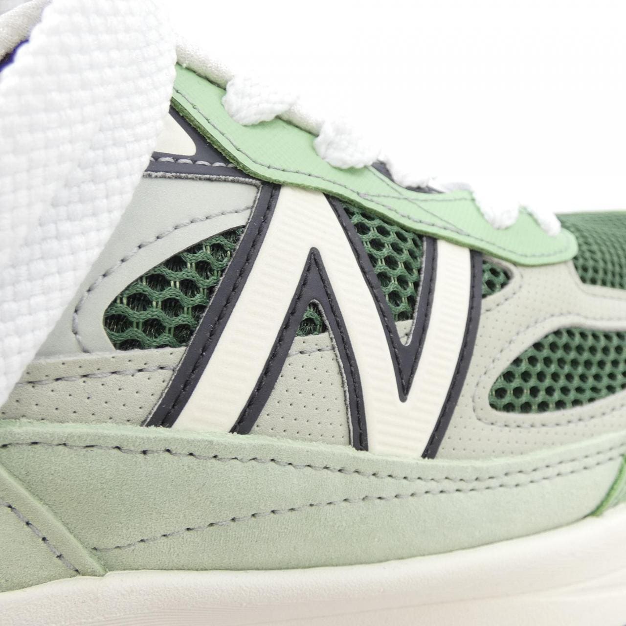 ニューバランス NEW BALANCE U990AB6 スニーカー