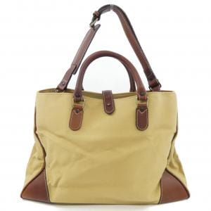 エッティンガー ETTINGER BAG