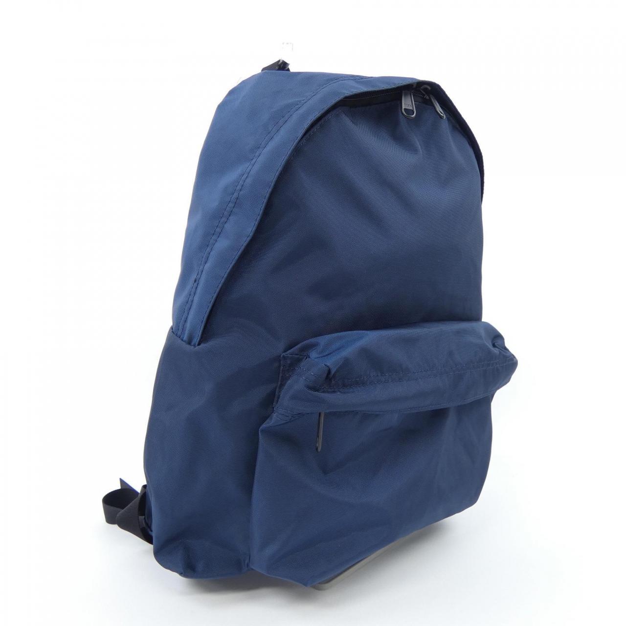 エルベシャプリエ HERVE CHAPELIER デイパック 978N BACKPACK