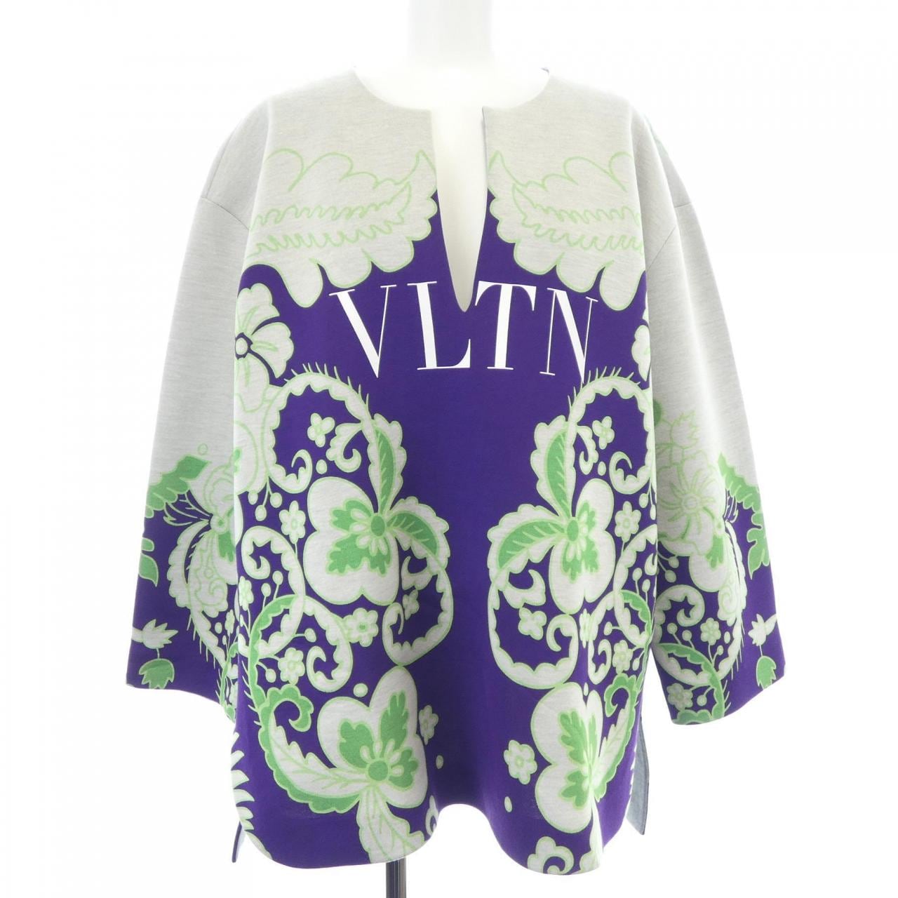 ヴァレンティノ VALENTINO トップス
