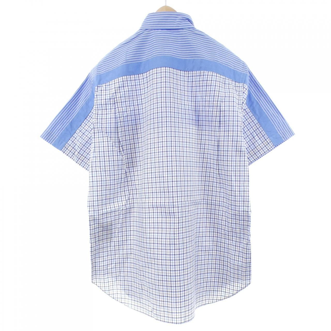 コムデギャルソンオム COMME des GARCONS HOMME HA-B039 シャツ