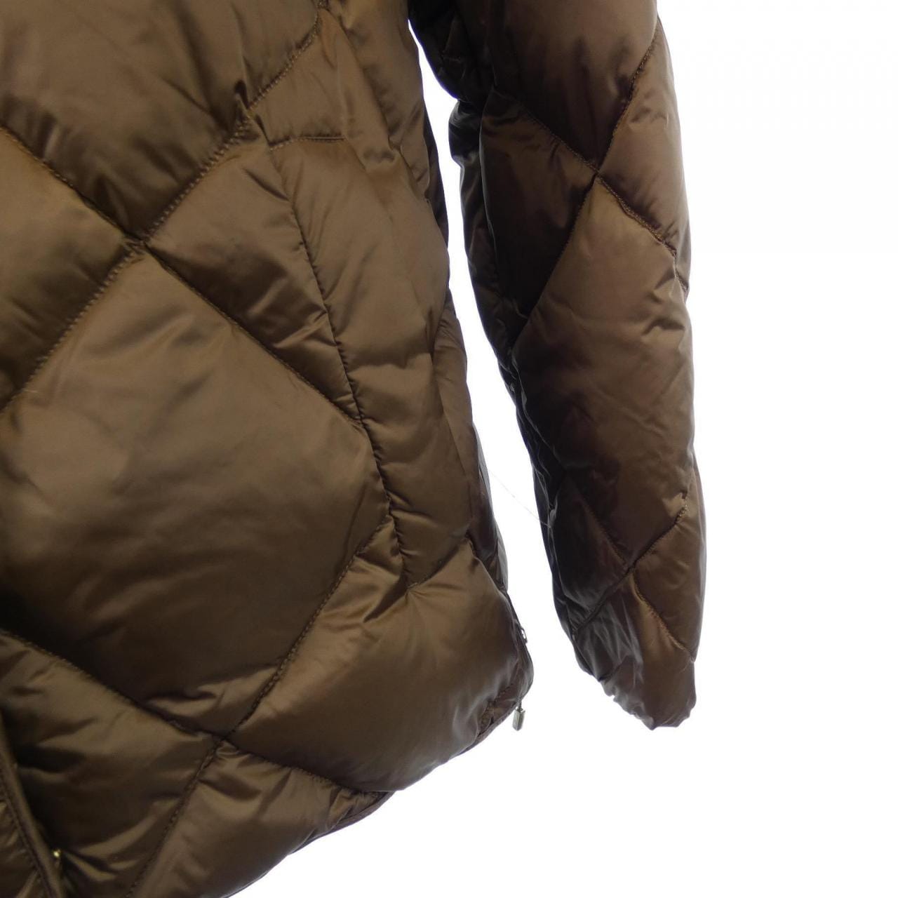 マックスマーラ Max Mara 948603 THE CUBE ダウンジャケット