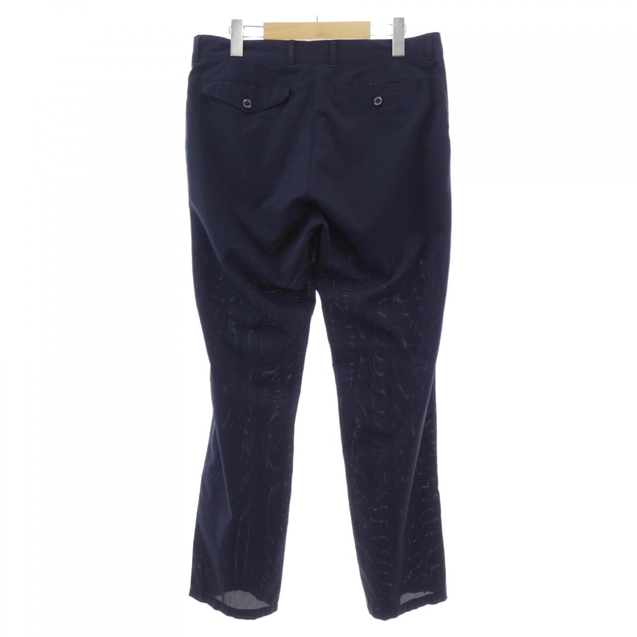 モンベル MONT BELL パンツ