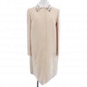 ミュウミュウ MIU MIU コート