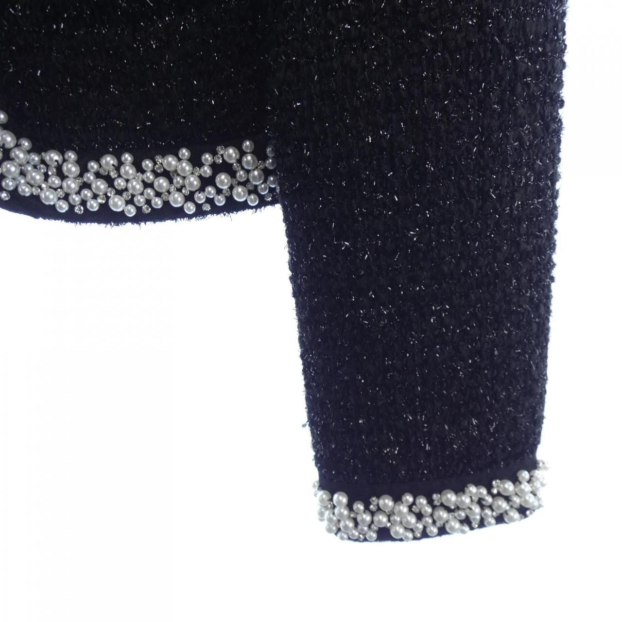 ケイトスペード kate spade ジャケット