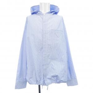 プラダ PRADA SC794 シャツ