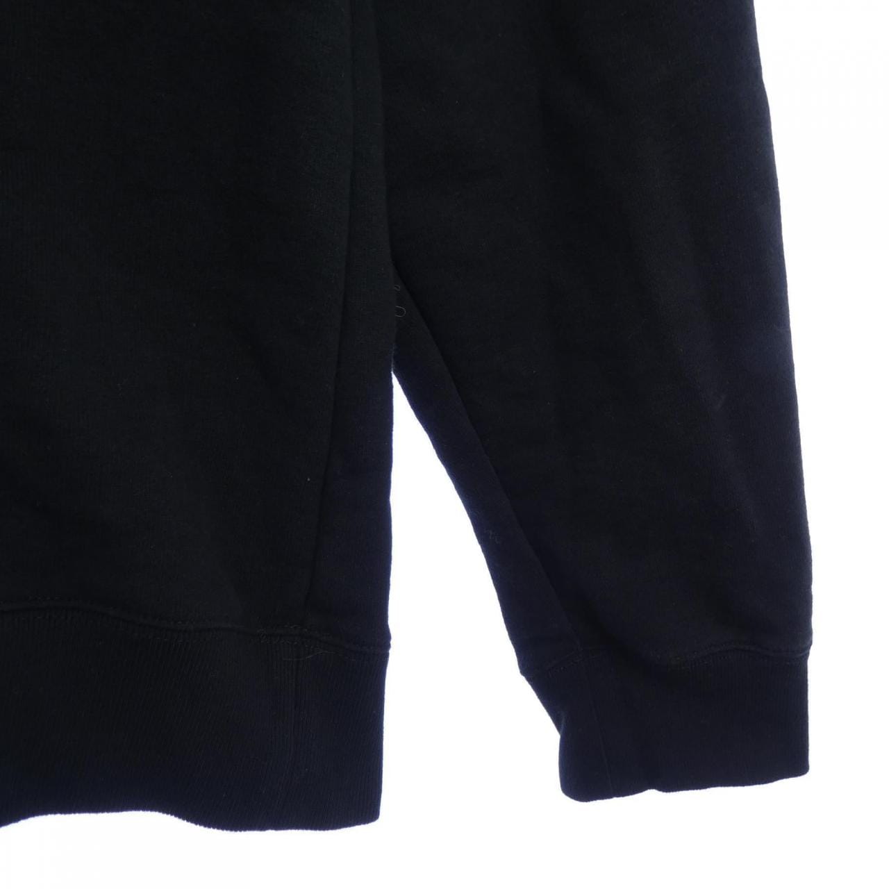 グッチザノースフェイス GUCCI×THE NORTH FACE 671453 XJDW1 パーカー