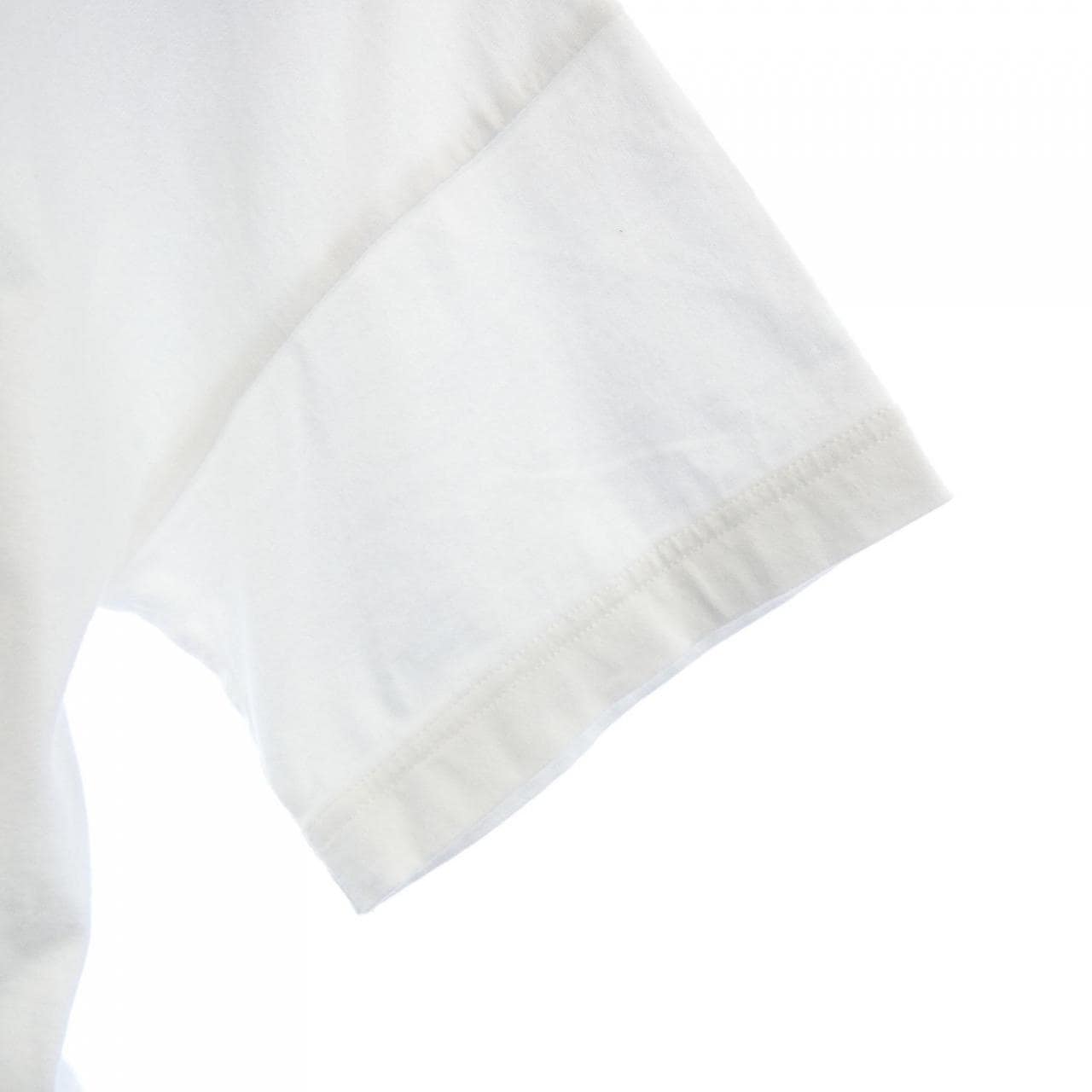 エンフォルド ENFOLD 300HA280-2800 Tシャツ