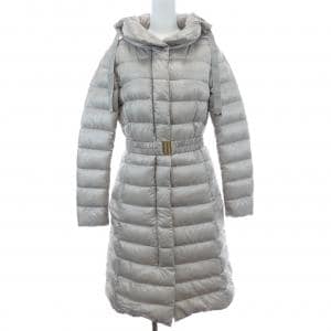 ヘルノ Herno PI001791D ダウンコート