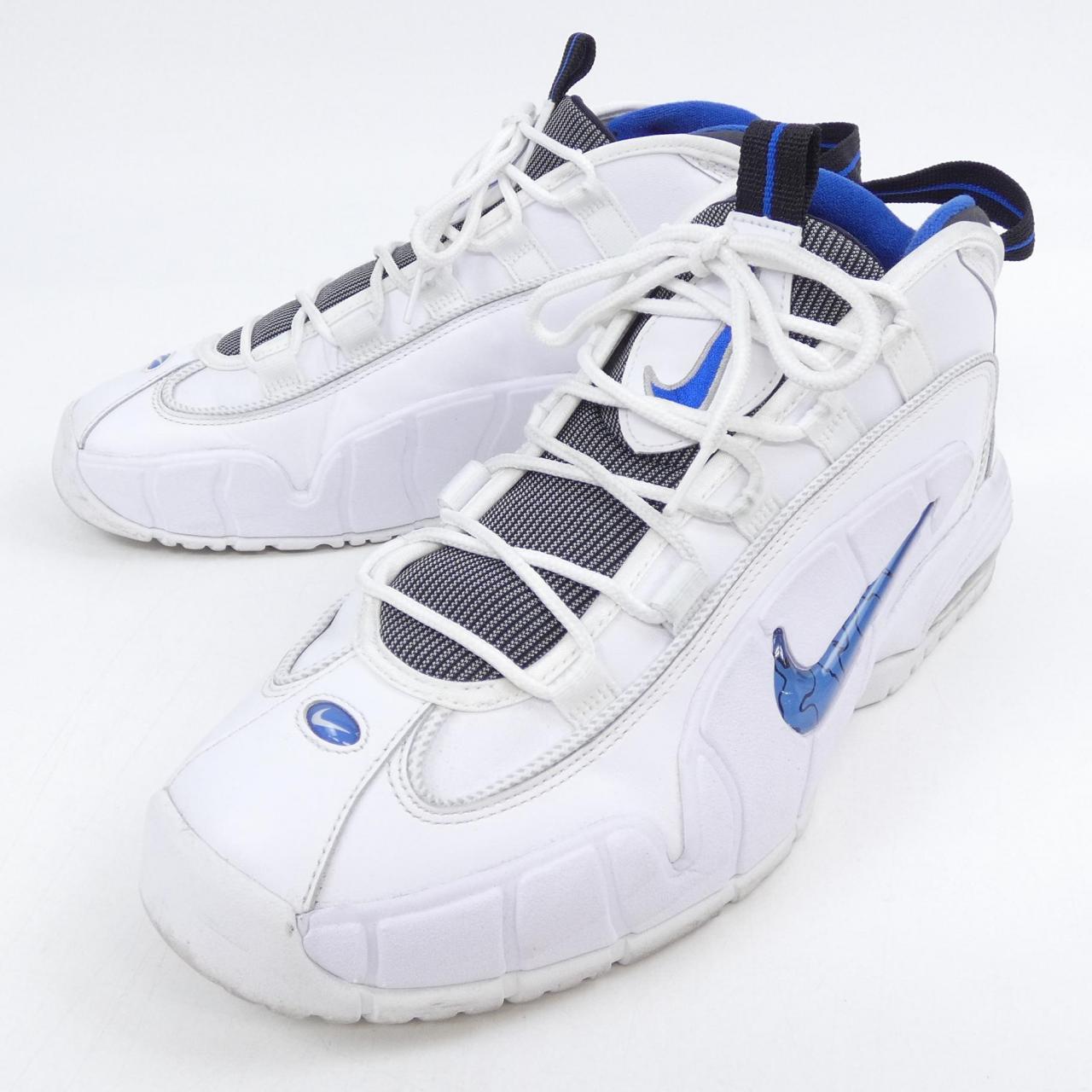 ナイキ NIKE DV0684-100 スニーカー