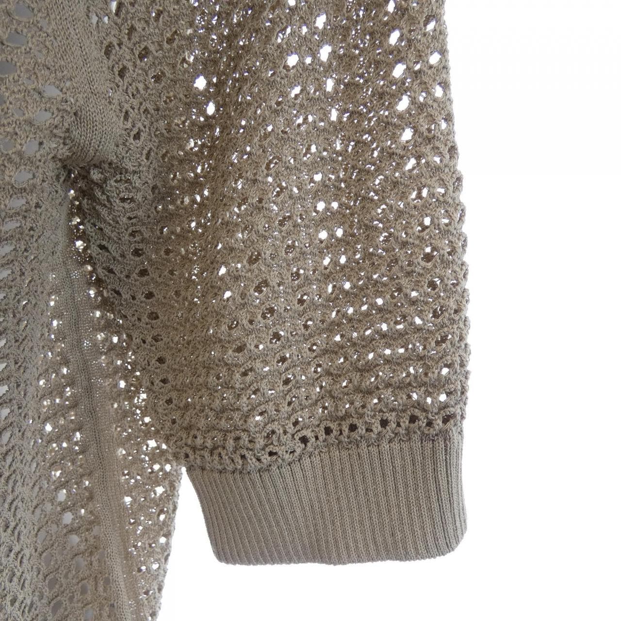 セオリーリュクス Theory luxe 03-5203746 カーディガン