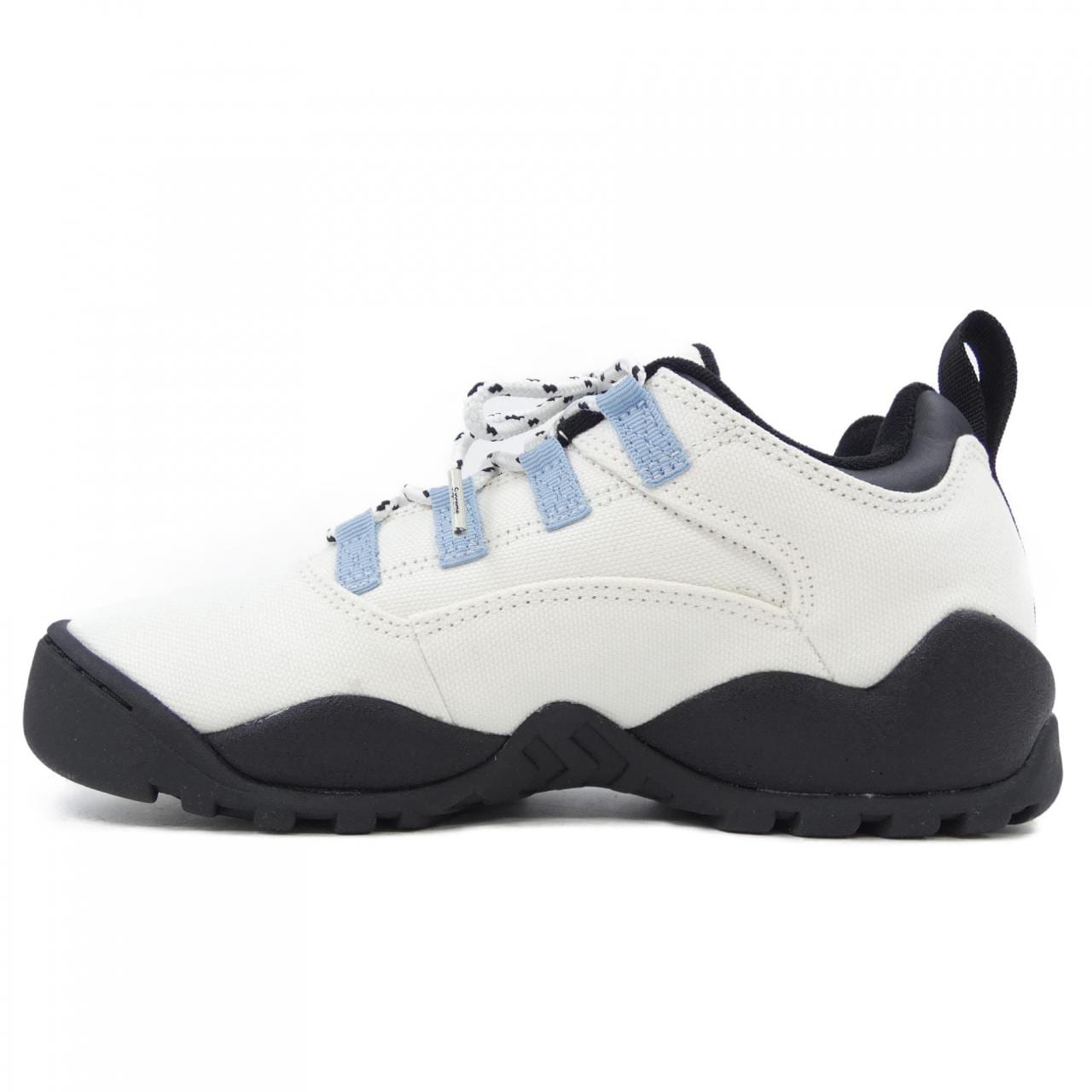 ナイキシュプリーム NIKE×SUPREME FQ3000-100 スニーカー