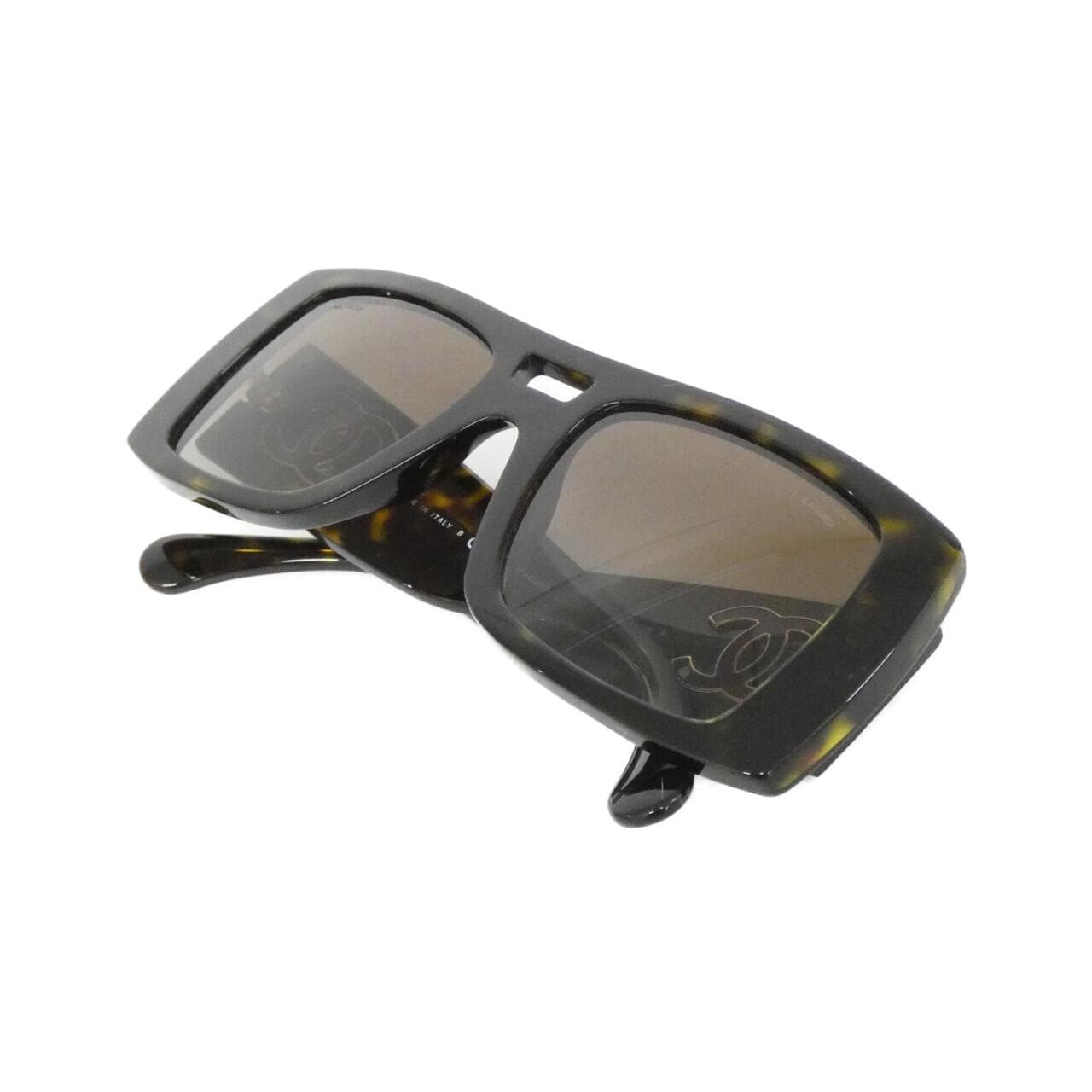 シャネル 5539 A サングラス