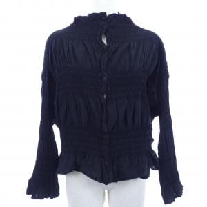 ミーイッセイミヤケ me ISSEY MIYAKE MI52FO652 トップス