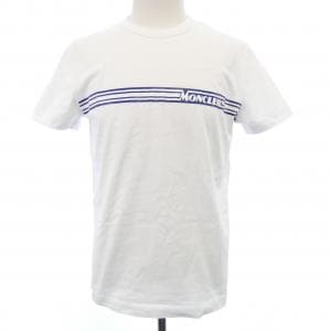 MONCLER蒙克勒F10918C70710 T恤