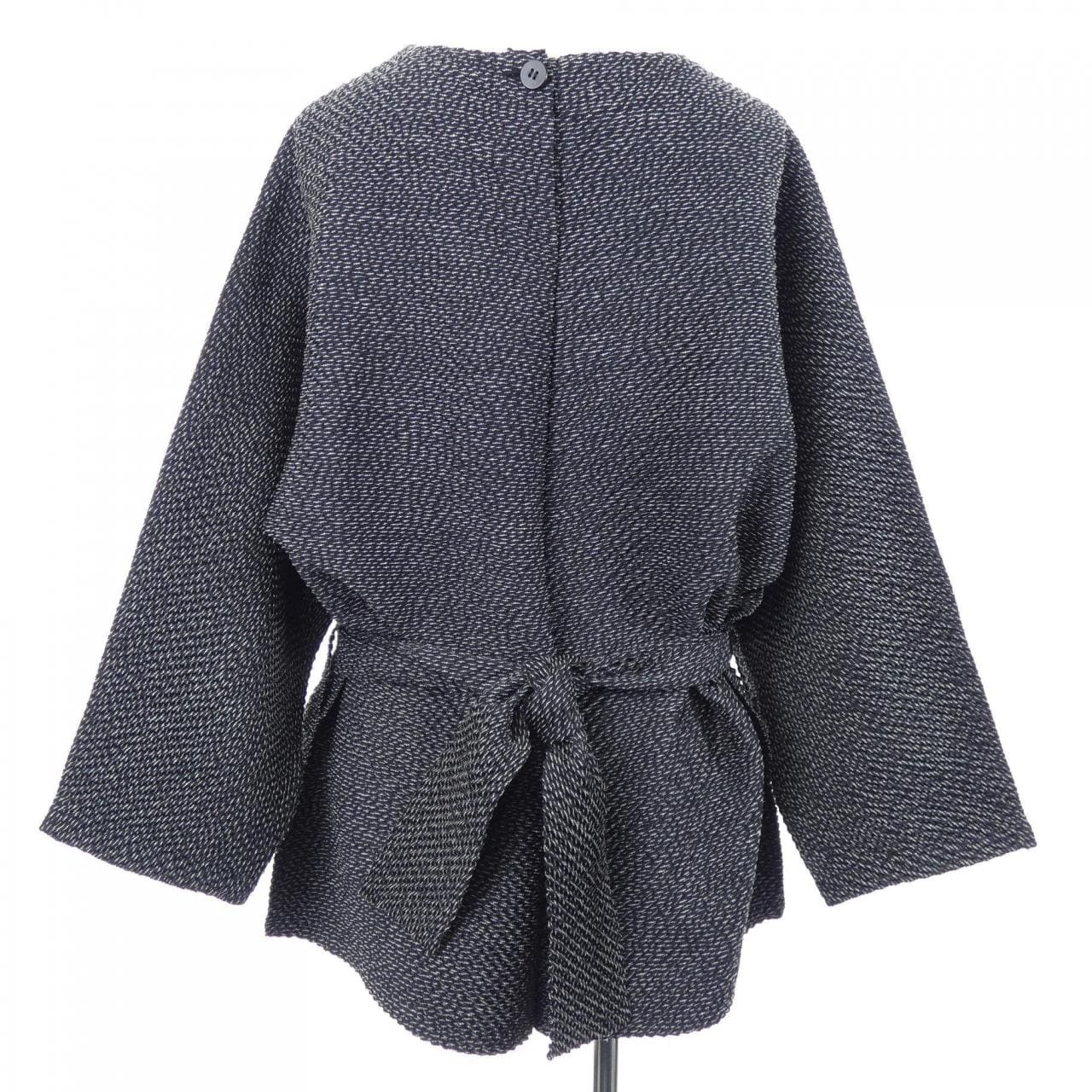 ISSEY MIYAKE IM13FJ124 Tops