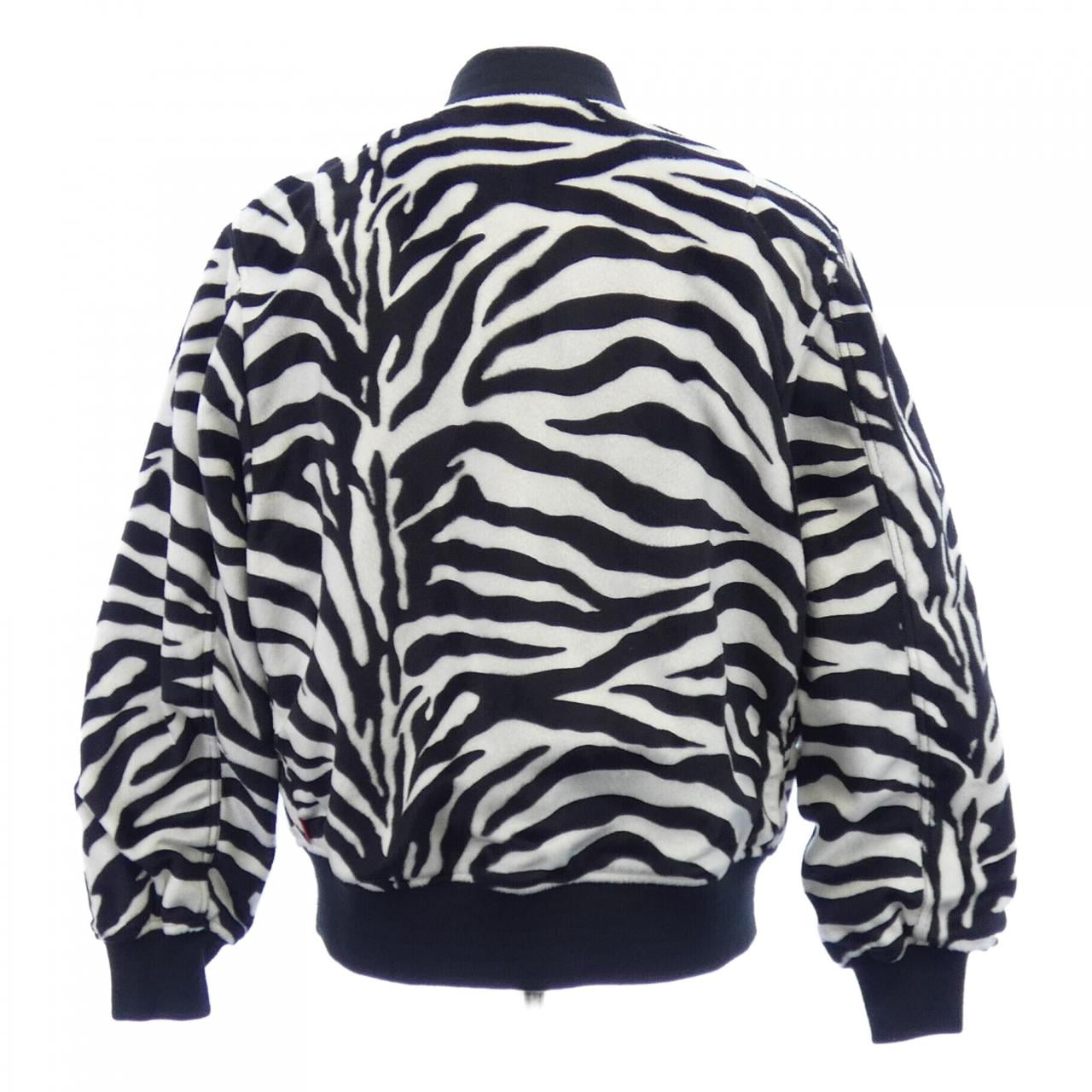 シュプリーム SUPREME Contrast ジャケット