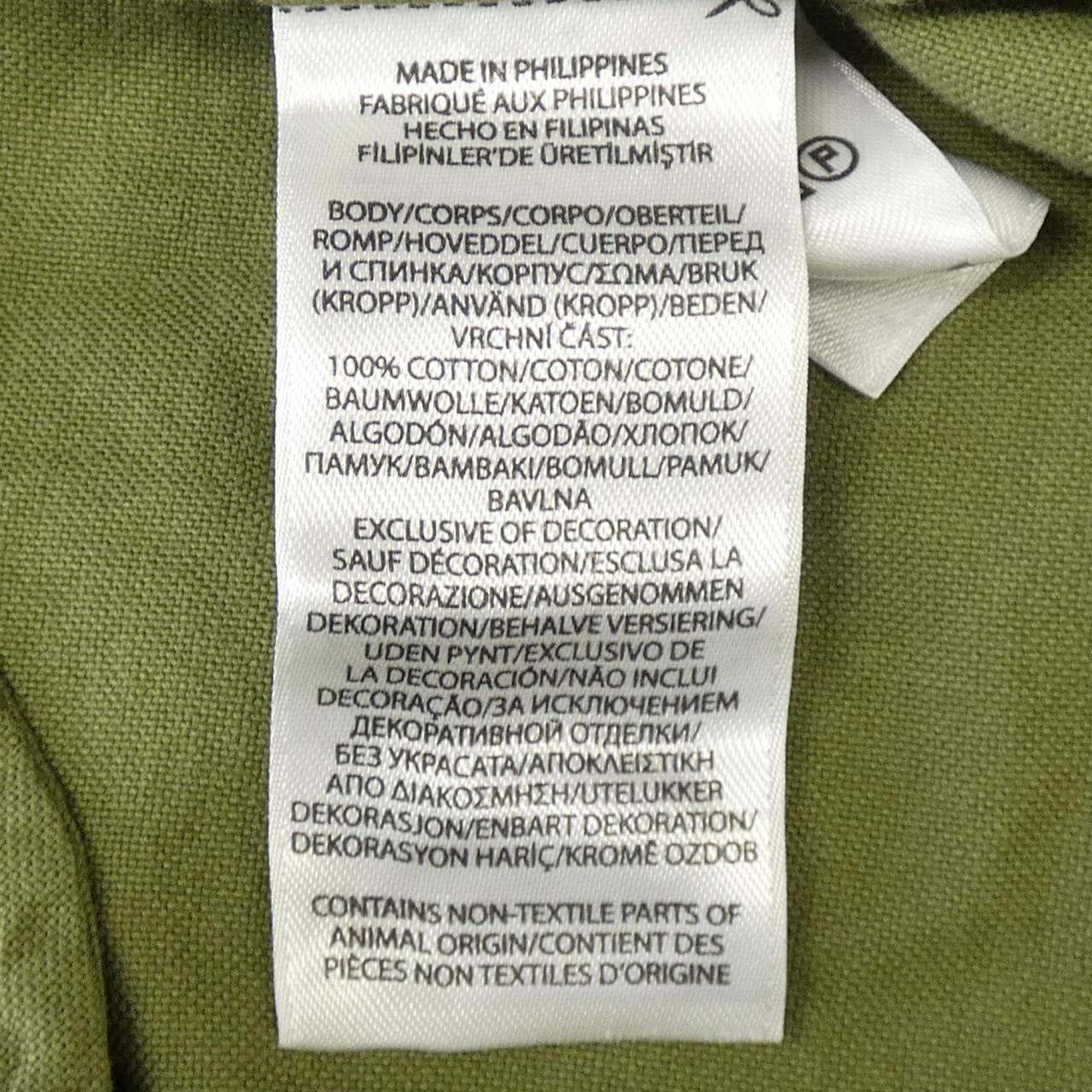 ポロラルフローレン POLO RALPH LAUREN ワンピース