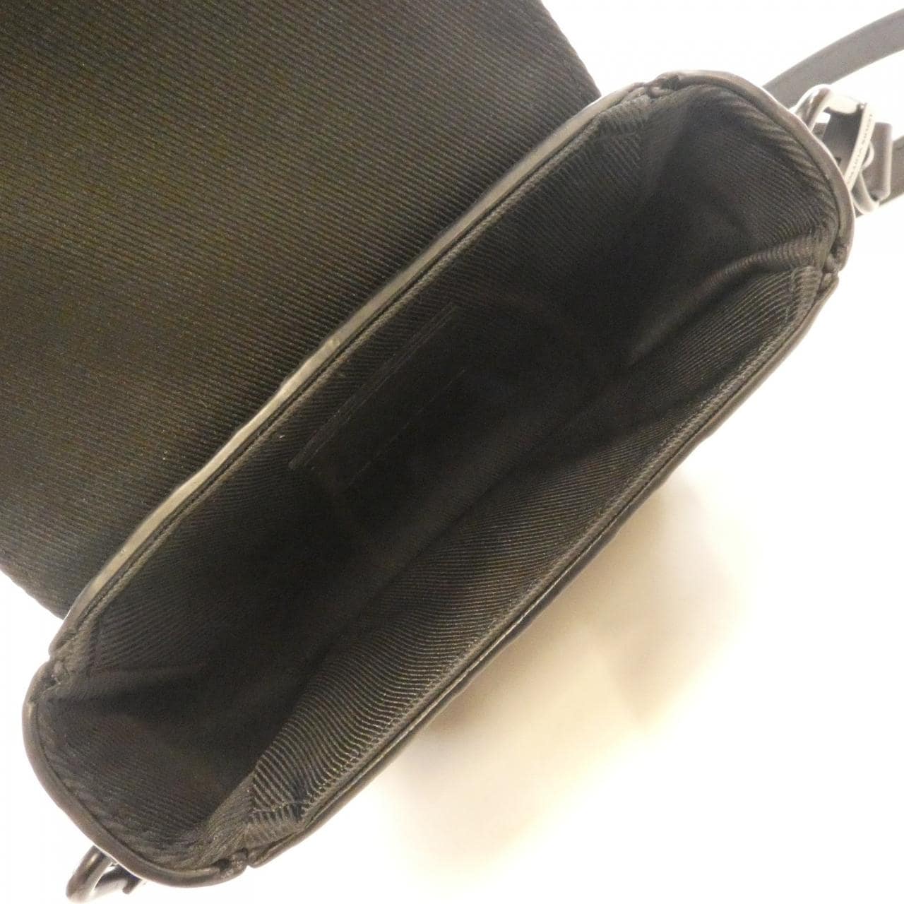 ルイヴィトン トリヨン モノグラム ピコ Sロック M83148 ショルダーバッグ