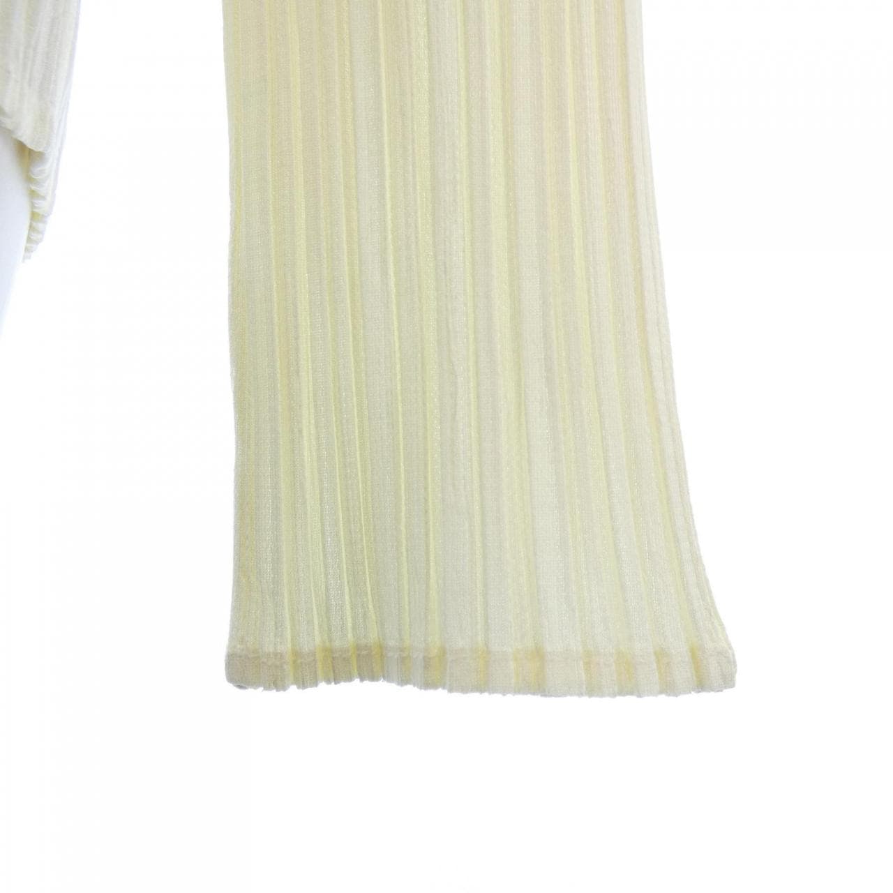 【ヴィンテージ】プリーツプリーズ PLEATS PLEASE PP05-JJ001 シャツ