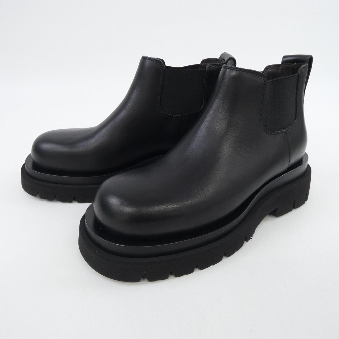 BOTTEGA VENETA靴子