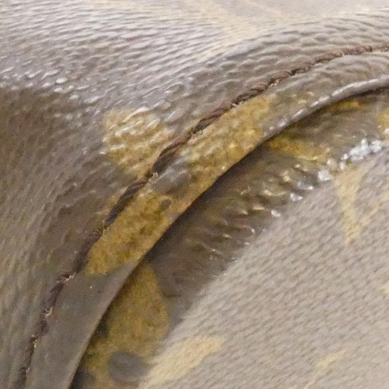 ルイヴィトン モノグラム ヴァヴァン PM M51172 バッグ