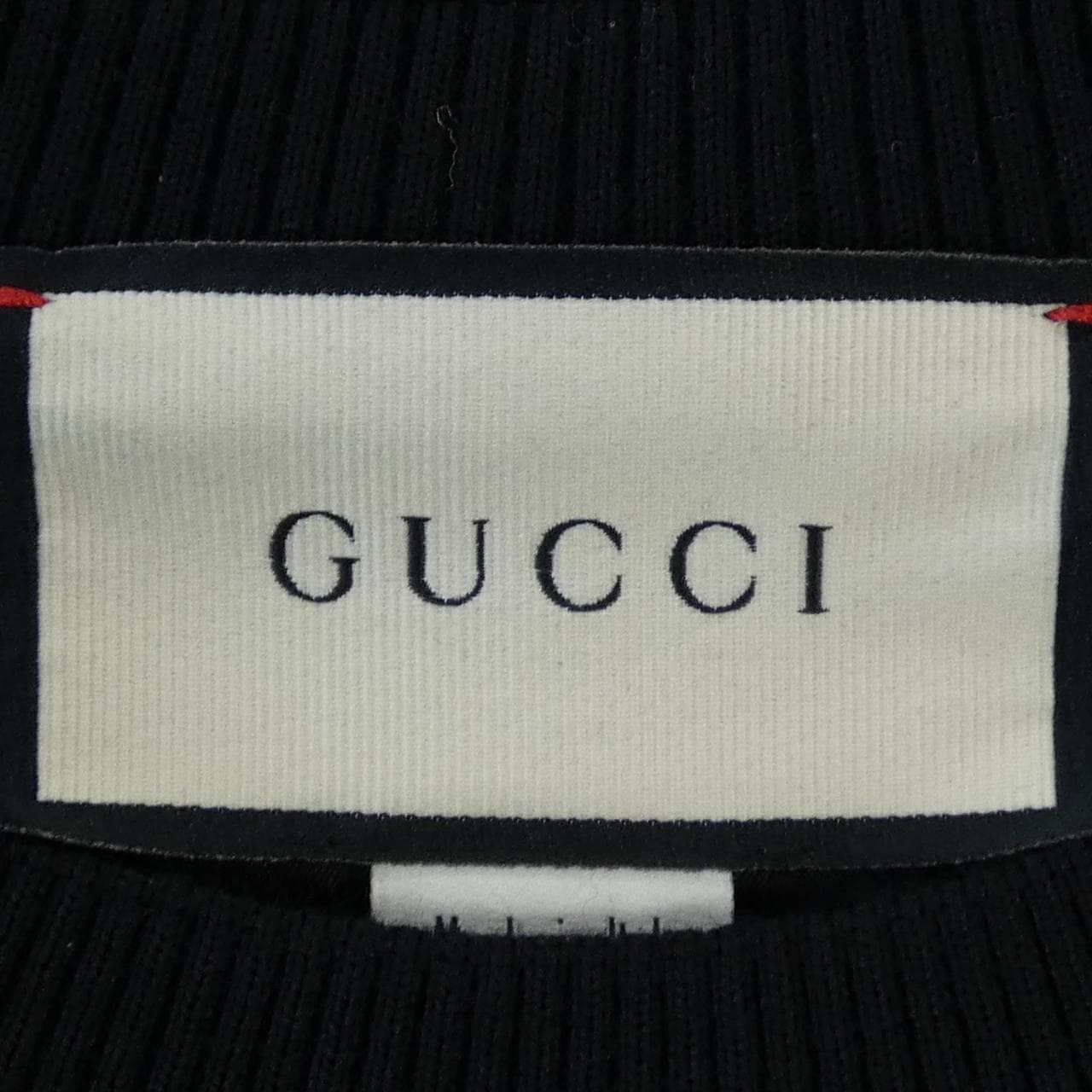 グッチ GUCCI 596384-XJBTC トップス