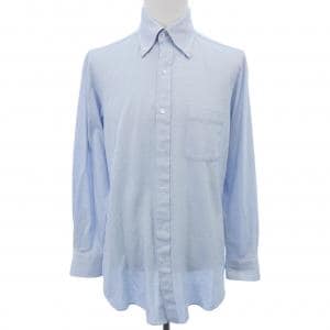 マッキントッシュロンドン MACKINTOSH LONDON シャツ