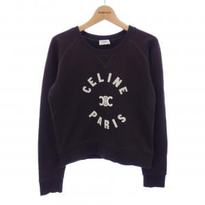 セリーヌ CELINE 2Y23H670Q スウェット
