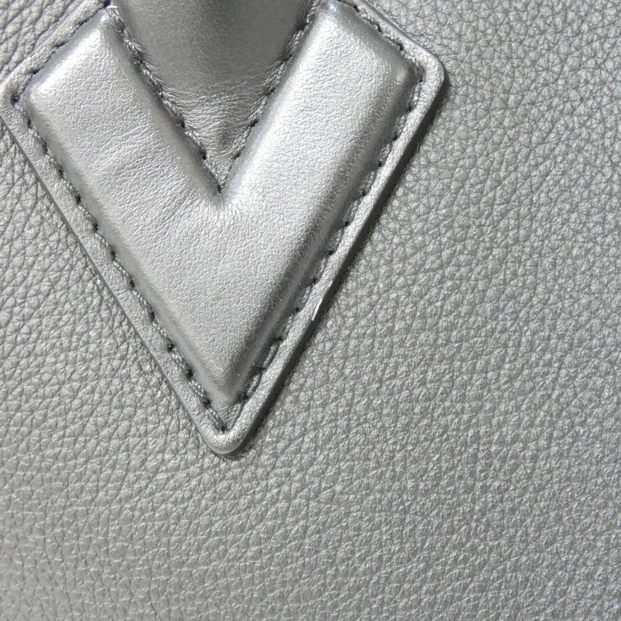 ルイヴィトン モノグラム オンマイサイド MM M53823 バッグ