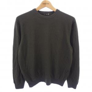 ACXCA TRUNK ニット