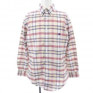 ブルックスブラザーズ BROOKS BROTHERS シャツ