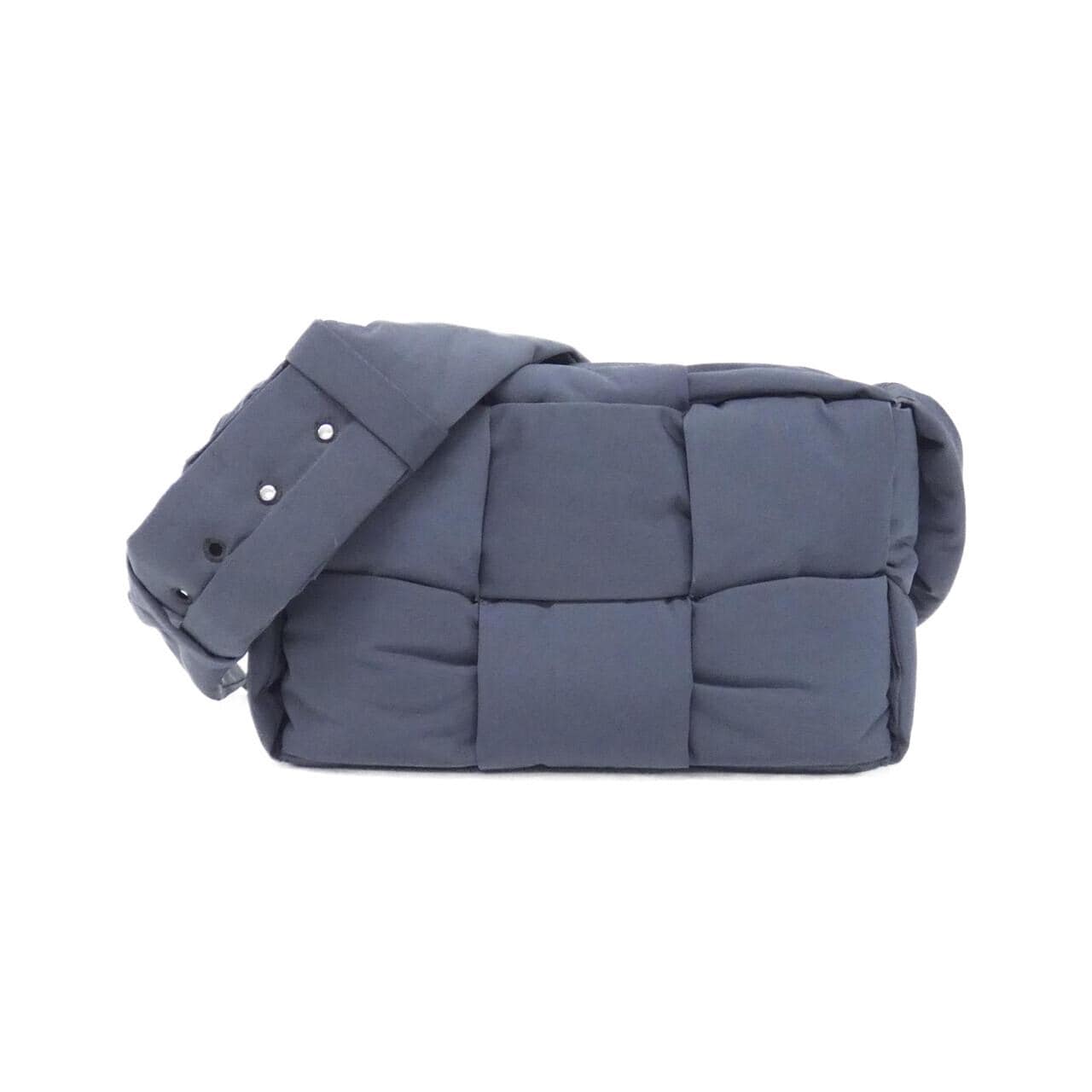 ボッテガヴェネタ 795505 V30V2 バッグ