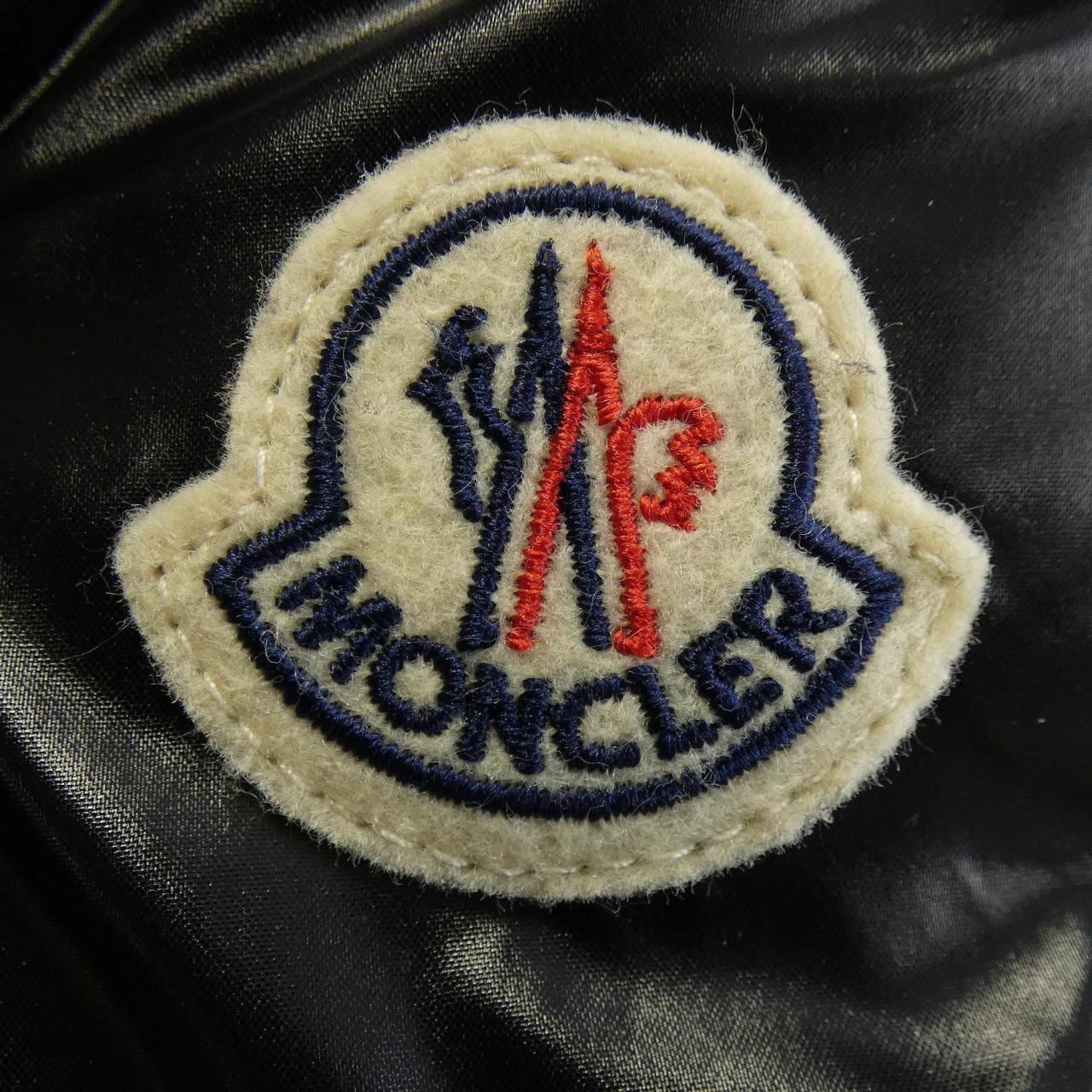 モンクレール MONCLER MAYA ダウンジャケット