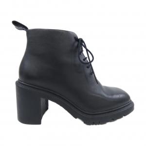 カンペール CAMPER ブーツ