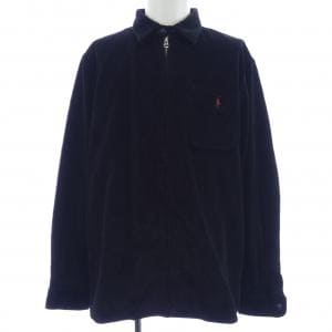 ポロラルフローレン POLO RALPH LAUREN ジャケット