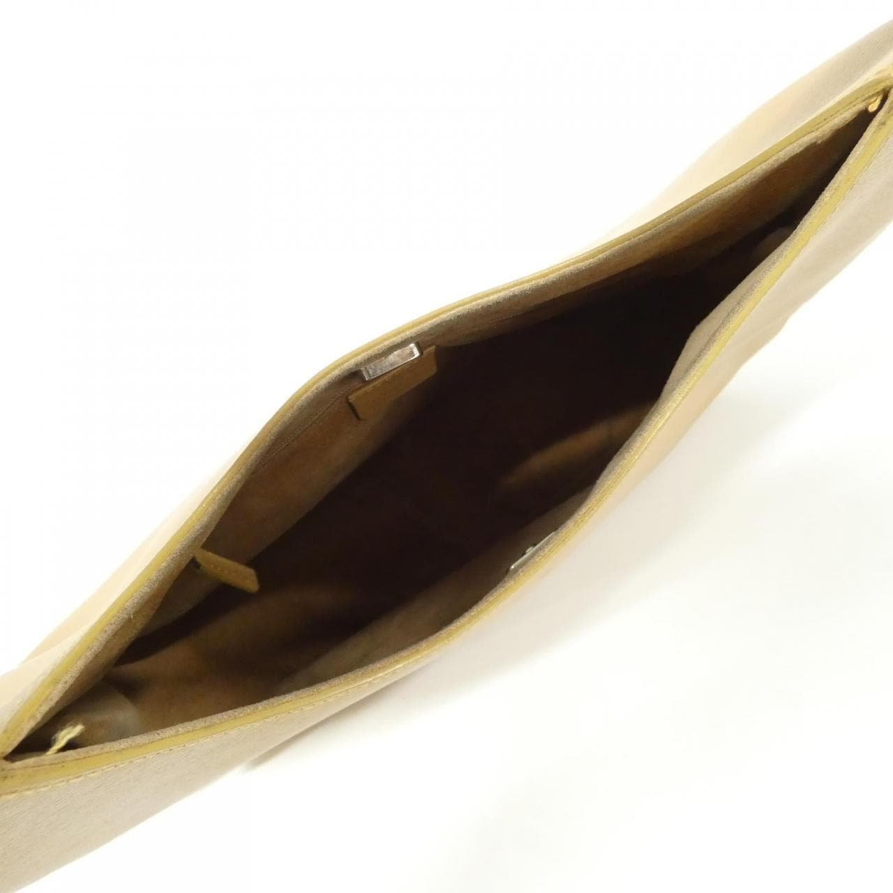 【ヴィンテージ】グッチ 001 3739 ショルダーバッグ