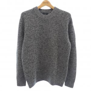 エヌピール N.PEAL ニット