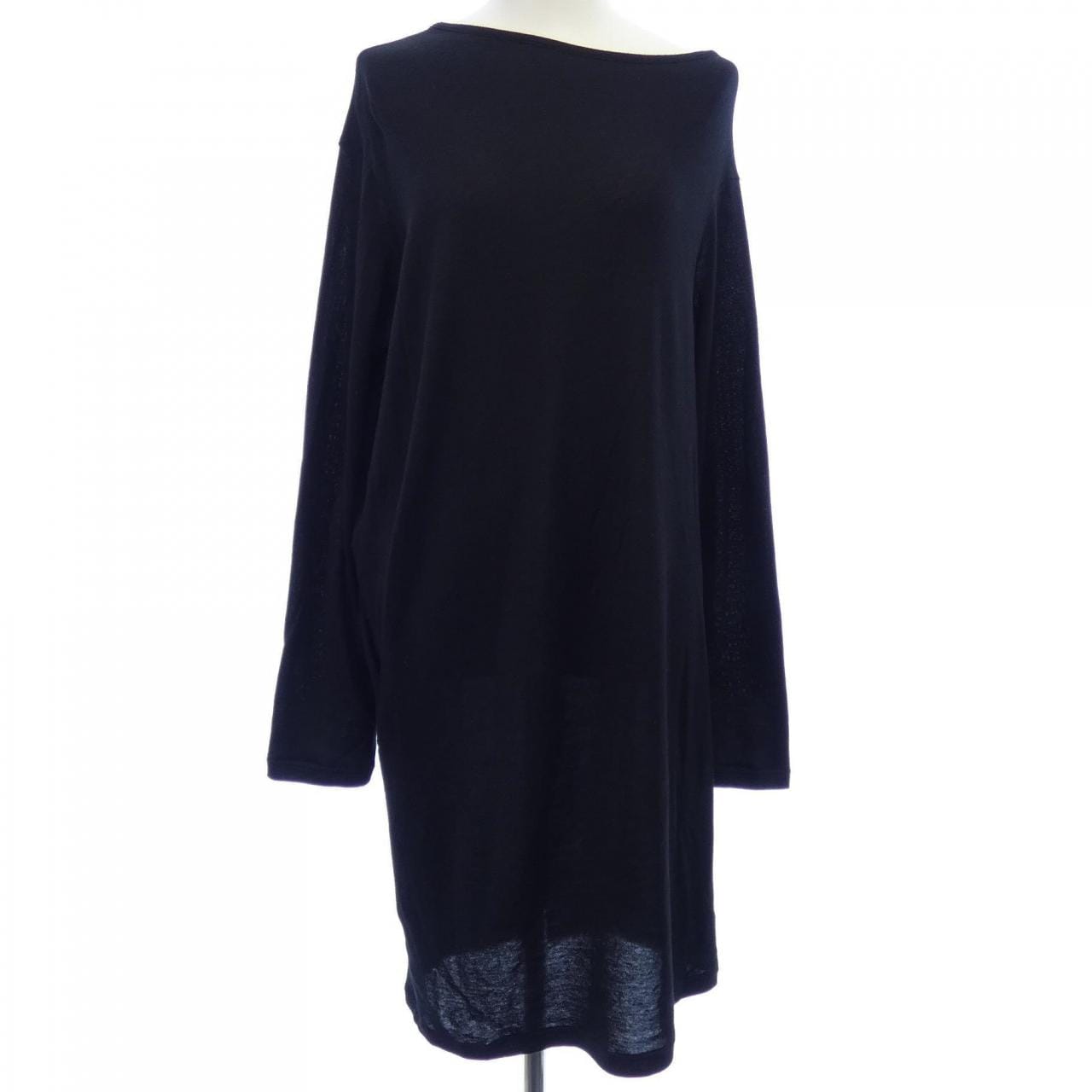 ヨウジヤマモト YOHJI YAMAMOTO FO-T14-071 トップス