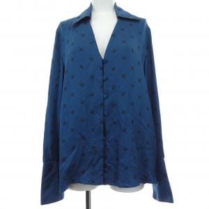 フェンディ FENDI FS7246 A9DQ シャツ