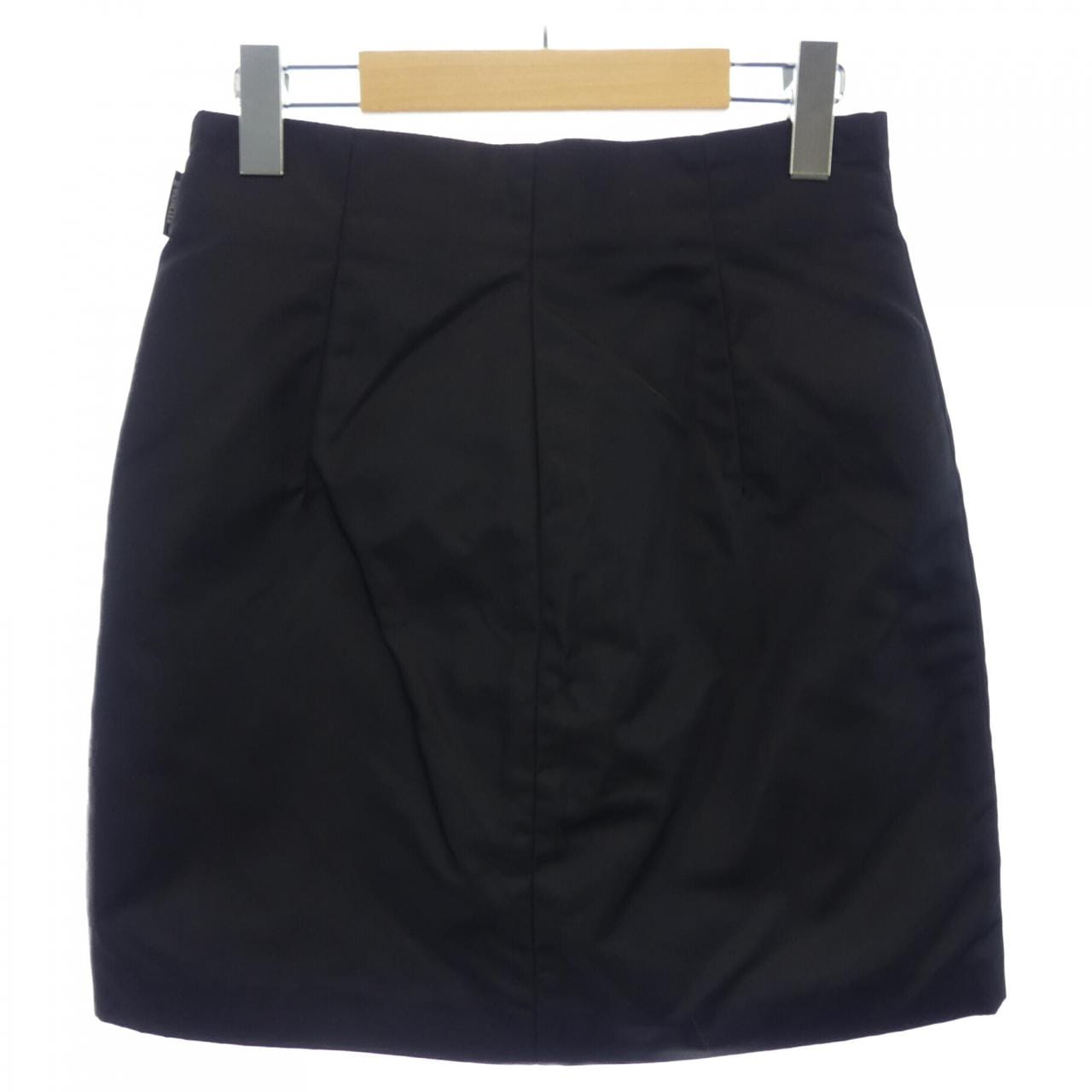 モンクレール MONCLER A20932560600 53082 スカート