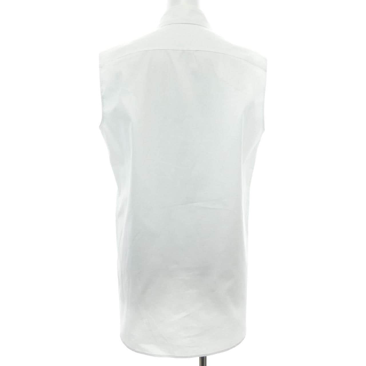 ザロウ THE ROW 4915-W769 トップス