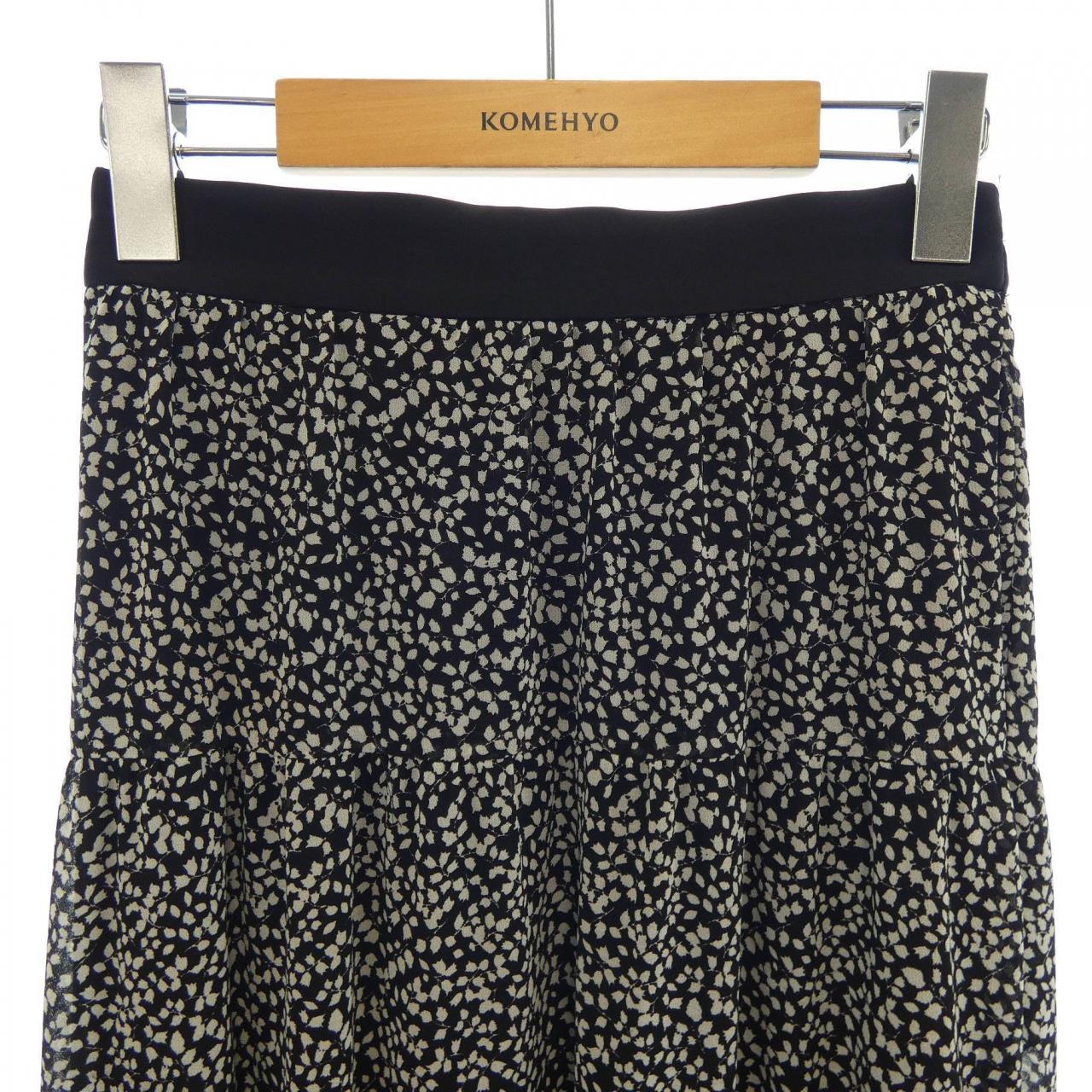 シートーキョー SHE Tokyo スカート