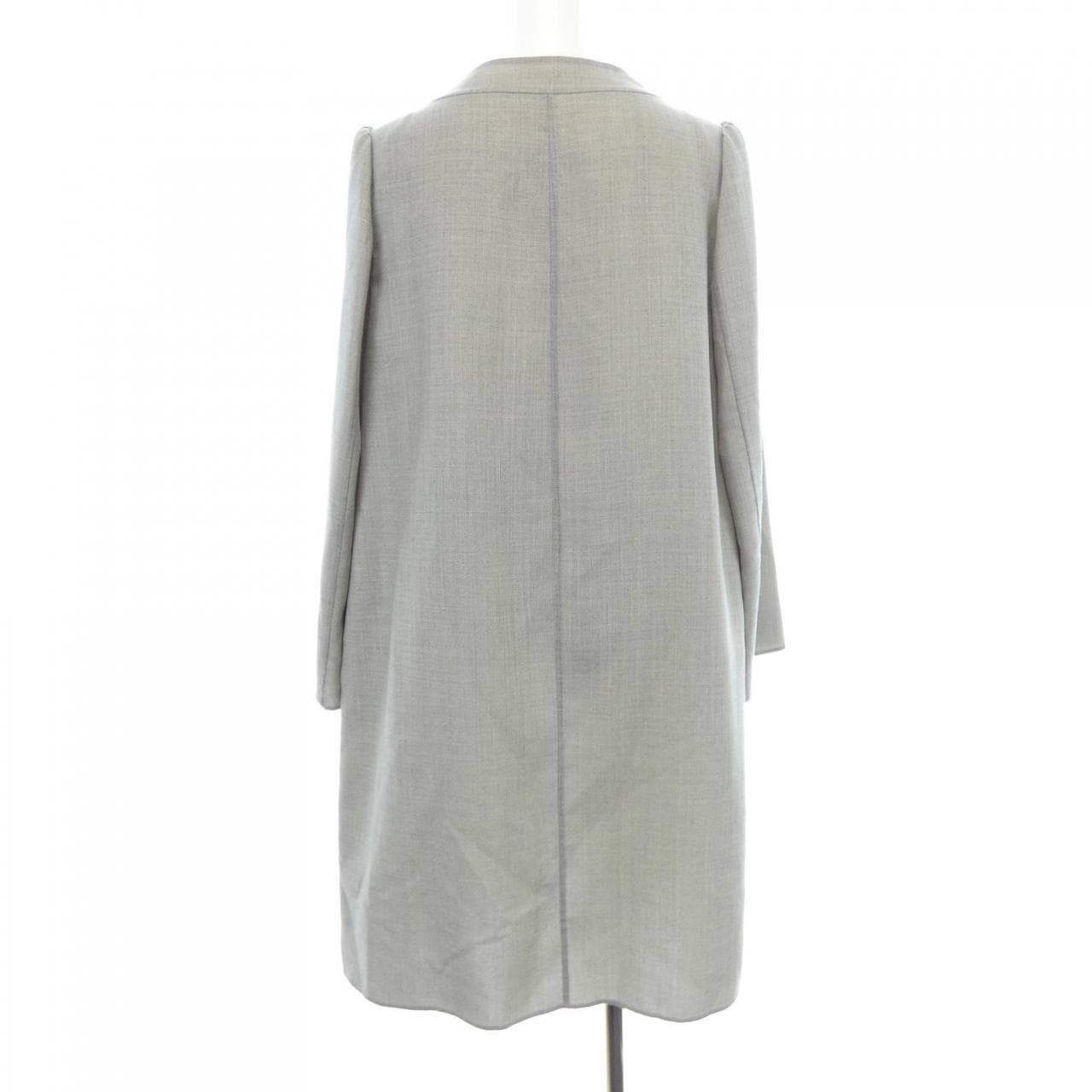 フォクシーブティック FOXEY BOUTIQUE 36678 コート