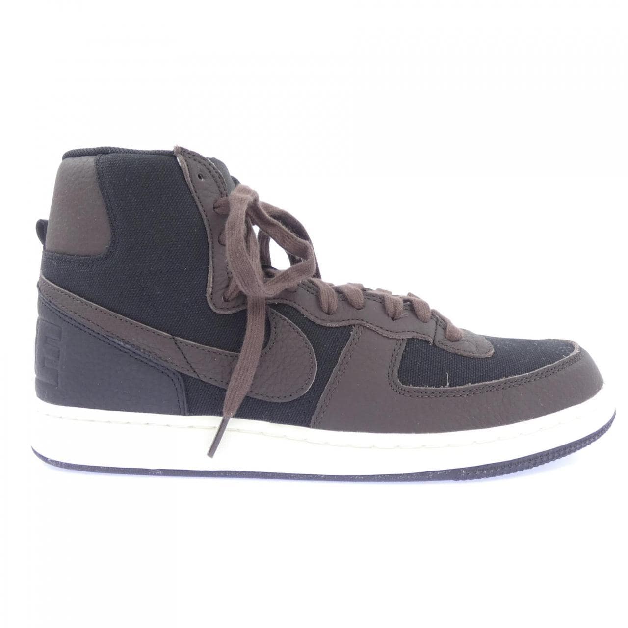 ナイキ NIKE FD0651-001 スニーカー